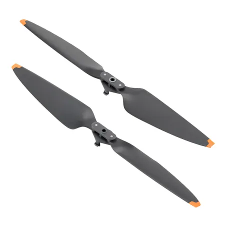 DJI Air 3 Propellers (2-pack)